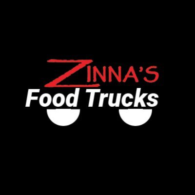 Jerzey Eatz LLC's Food Trailers- Z Taco Cranbury Food Truck, Zinna’s Eatz, Zinna’s Mobile Bistro, Jersey Eatz, and grill trailer. 
CALL 609-860-9600!