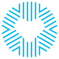 رعاية الطبية (@hospitals_care) 's Twitter Profile Photo رعاية الطبية (@hospitals_care) 's Twitter Profile Photo