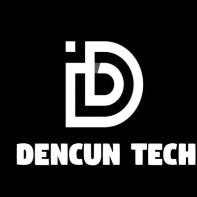 Dencun Tech Blockchain is actively exploring a variety of specific use cases, spanning industries such as finance, logistics, healthcare and others.