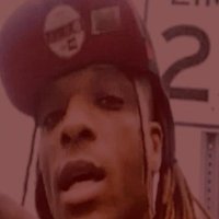 Young Sims (@simsonthatrack) 's Twitter Profile