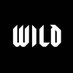 WILD MGMT (@wild_mgmt) Twitter profile photo WILD MGMT (@wild_mgmt) Twitter profile photo