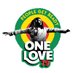 Bob Marley Museum (@bobmarleymuseum) Twitter profile photo