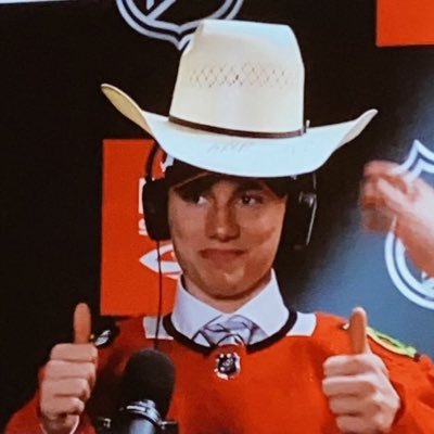 bedard69420's profile picture. If Turkish quandale Dingle was in a Fraternity