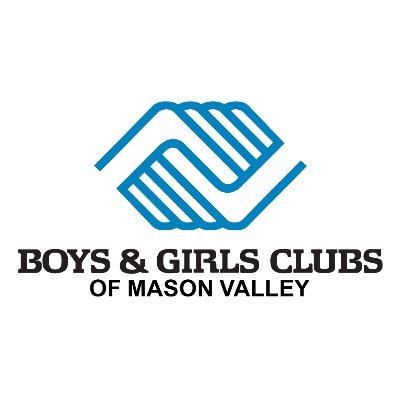 BGCMasonValley Profile Picture