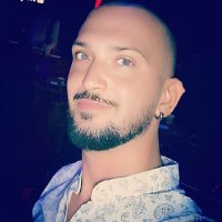 Ahmad (@ahmad_alayan) 's Twitter Profile