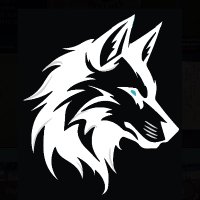 Nebraska Fierce (@nebraskafierce) 's Twitter Profile Photo Nebraska Fierce (@nebraskafierce) 's Twitter Profile Photo