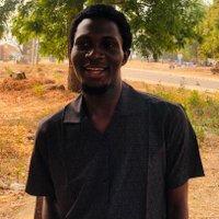 Mr. Hammed.π (@thedolapohh) 's Twitter Profile