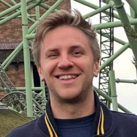 Valdelorean (@valdelorean) 's Twitter Profile Photo