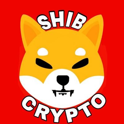 cryptoshibs Profile Picture