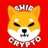 @cryptoshibs