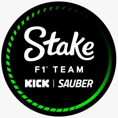 Stake F1 Team KICK Sauber Profile
