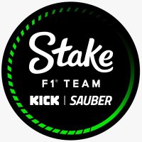 Stake F1 Team KICK Sauber(@stakef1team_ks) 's Twitter Profileg