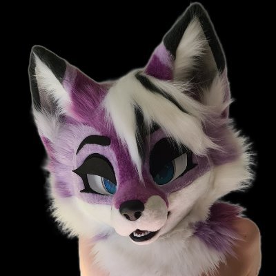 💫22 y/o 🇲🇫 - She/Her - Bi - Taken - Infp 💫
~ Just a silly fox ~
🪡 @French_Neko_Studio