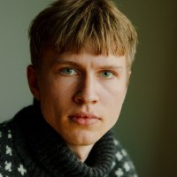 Snorre Larsen (@snorre_larsen) 's Twitter Profile Photo Snorre Larsen (@snorre_larsen) 's Twitter Profile Photo