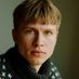 Snorre Larsen (@snorre_larsen) Twitter profile photo Snorre Larsen (@snorre_larsen) Twitter profile photo