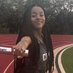 Tiara Hurst (@tiara_hurst) Twitter profile photo Tiara Hurst (@tiara_hurst) Twitter profile photo