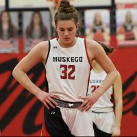 Melena Glysch (@melenaglysch) 's Twitter Profile