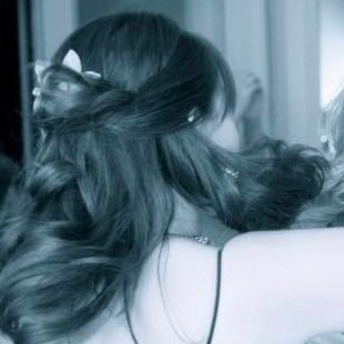 SweetTrueEm's profile picture. I appreciate everything in my life.