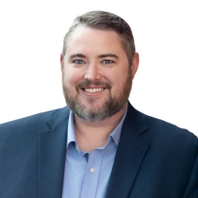 CERTIFIED FINANCIAL PLANNER™ Professional. Helping Online Influencers, Content Creators, and Streamers in all things financial. Posts do not equal Advice.