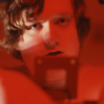 Ryan Beardさんのプロフィール画像
