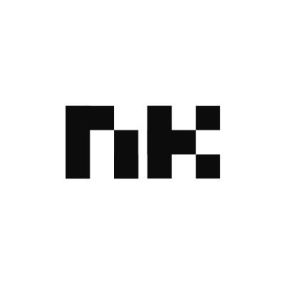 NiftyKitさんのプロフィール画像