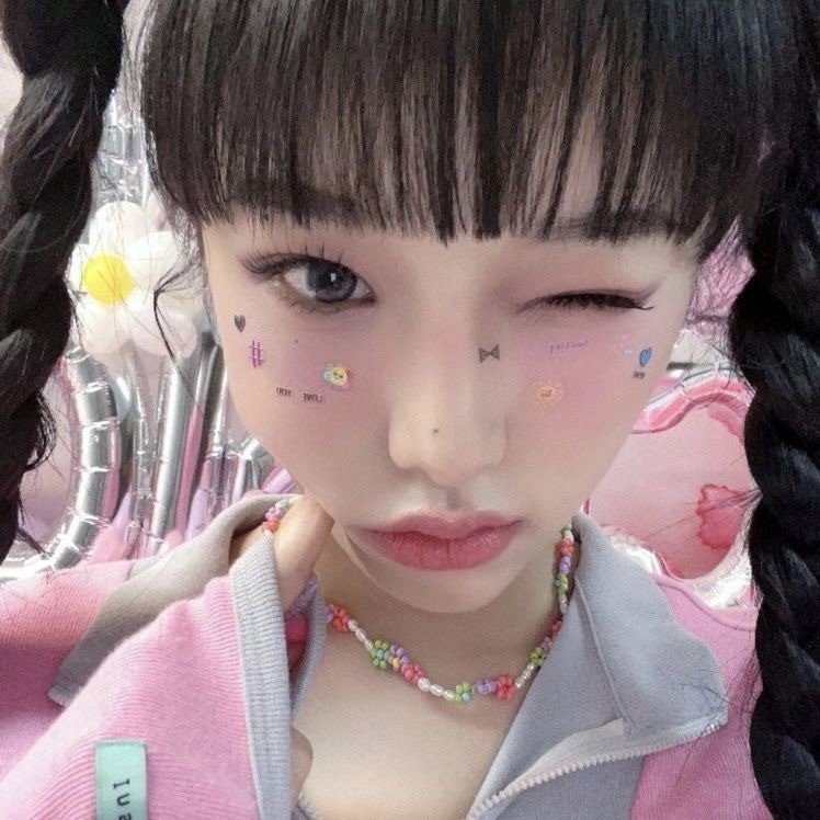 azudiory's profile picture. ͏ ͏ ͏ ͏ ͏ ͏ ͏͏ ͏ ͏ ͏ ͏ ͏ ͏ ͏ ͏ ͏ ͏ ͏ ͏ ͏ ͏ ͏ virtual diary of my anxious life!ᅟᅟᅟᅟᅟ ͏ ͏ ͏ ͏ ͏ ͏ ͏͏ ͏ ͏ ͏ ͏