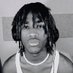 sirking eli (@real_sirkingeli) Twitter profile photo sirking eli (@real_sirkingeli) Twitter profile photo