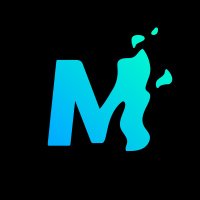 Maximum Entertainment (@maximumentmt) 's Twitter Profile Photo Maximum Entertainment (@maximumentmt) 's Twitter Profile Photo