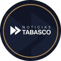 Noticias Tabasco(@Noticias_Tabasc) 's Twitter Profile Photo