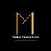 Monday Finance Group (@MFG_Nigeria) Twitter profile photo