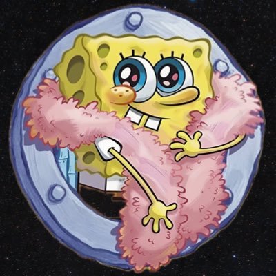 PhoenixStults's profile picture. 🥷🐢🕷️💀