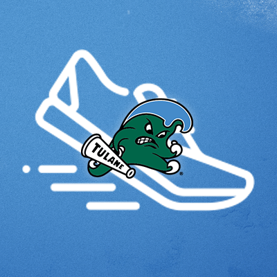 Official Twitter of the 2023 AAC Women’s and 2024 AAC Men’s Cross Country Champions | 2025 AAC Indoor Women’s Track & Field Champions 🏆#RollWave🌊