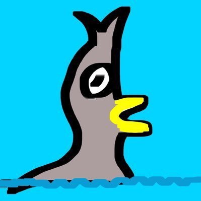 STRさんのプロフィール画像