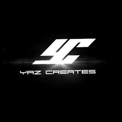 YazCreates Profile Picture