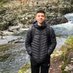 Brad Hoskin (@bradhoskinnhs) Twitter profile photo Brad Hoskin (@bradhoskinnhs) Twitter profile photo