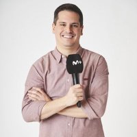 Javier López Leoz (@javierlz) 's Twitter Profile