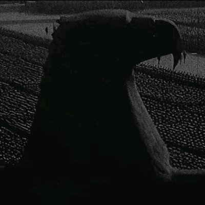 Vogtlander000's profile picture. Germany is the land where Israel learned their manners ~ P.J O'Rourke

Deutschland ist das Land, in dem Israel seine Manieren gelernt hat