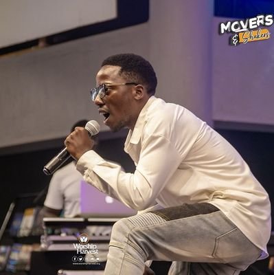 CyrusKingsley1's profile picture. Born Again Christian/Rap-evanjelist/Poet / Writer