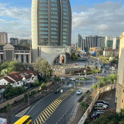 OwenHinga's profile picture. BTC Address:

1FpytBAJJ8P2Wk6tUEs3FgzWTwXZVjwyAW