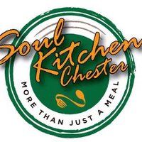 Soul Kitchen Chester(@soul_chester) 's Twitter Profile Photo