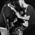 Minus Points (@minuspointsct) Twitter profile photo Minus Points (@minuspointsct) Twitter profile photo