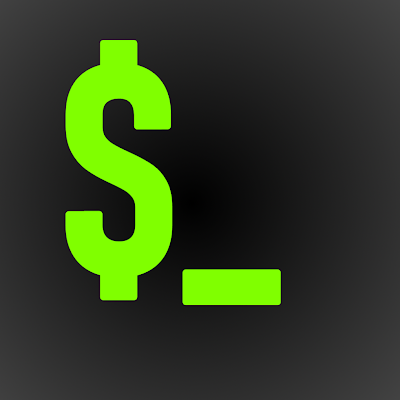 thelucro's profile picture. Evolua💡 Saia da Matrix! ➡️