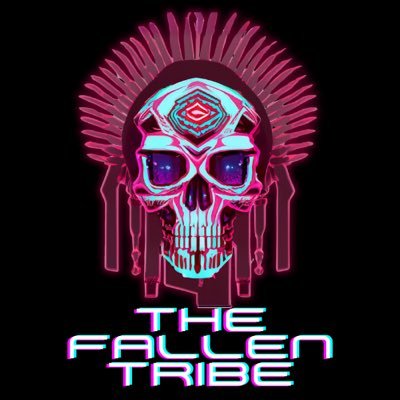 YHS Fallen Tribe esports team