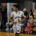 Maddox Pallanez (@maddoxpalla) Twitter profile photo Maddox Pallanez (@maddoxpalla) Twitter profile photo