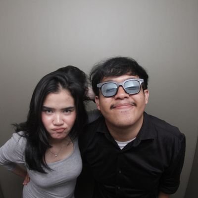 bonboniiiiii's profile picture. Nosce te ipsum