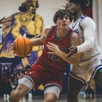 Julian Lowe (@julian_lowe_) 's Twitter Profile