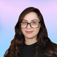 pip install pygineer 🦄 (@pygineering) 's Twitter Profile