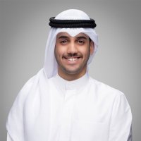 مـحمـد الـجـراح (@m_aljarra7) 's Twitter Profile