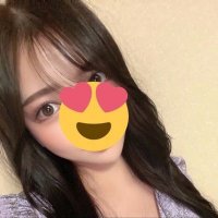 coco (@coco44060868486) 's Twitter Profile