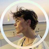 Mar 💜👑/🧡/👽/❤️🤍💙 (@ilymty) 's Twitter Profile